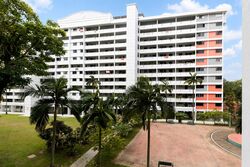 Blk 231 Kebun Baru Palm View (Ang Mo Kio), HDB 4 Rooms #603114631